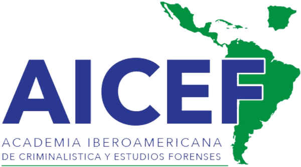 AICEF